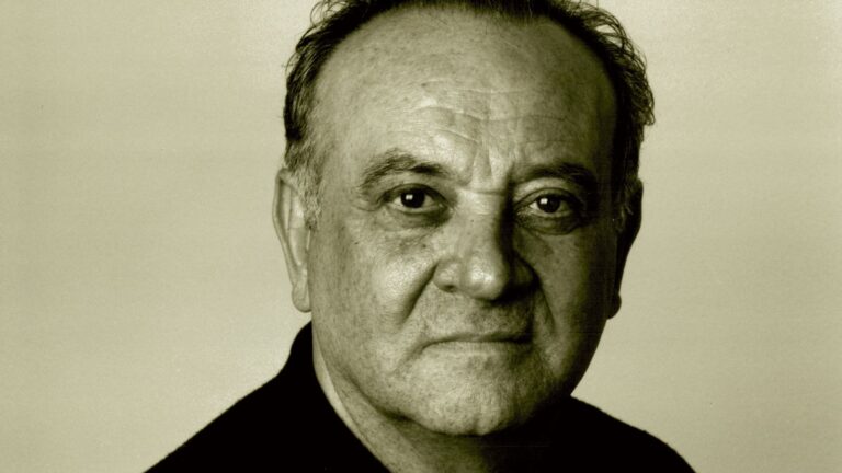 Angelo Badalamenti, composer for Twin Peaks and Blue Velvet, has died at the age of 85.