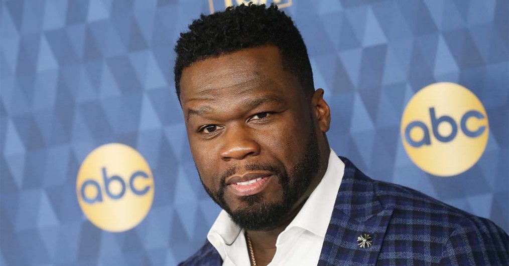 50 Cent Threatens To Seize Former Employee’s Home To Collect $6 Million Judgement