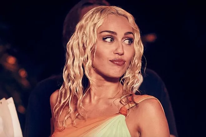 Dolly Parton and Miley Cyrus’ duet deemed too controversial for first-grade spring concert