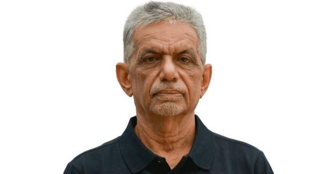 South African Tennis Star Seeks Long-Awaited Apology from Wimbledon