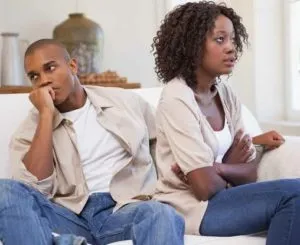 7 Behaviors That Some Nigerian Men Exhibit, Causing Frustration Among Women