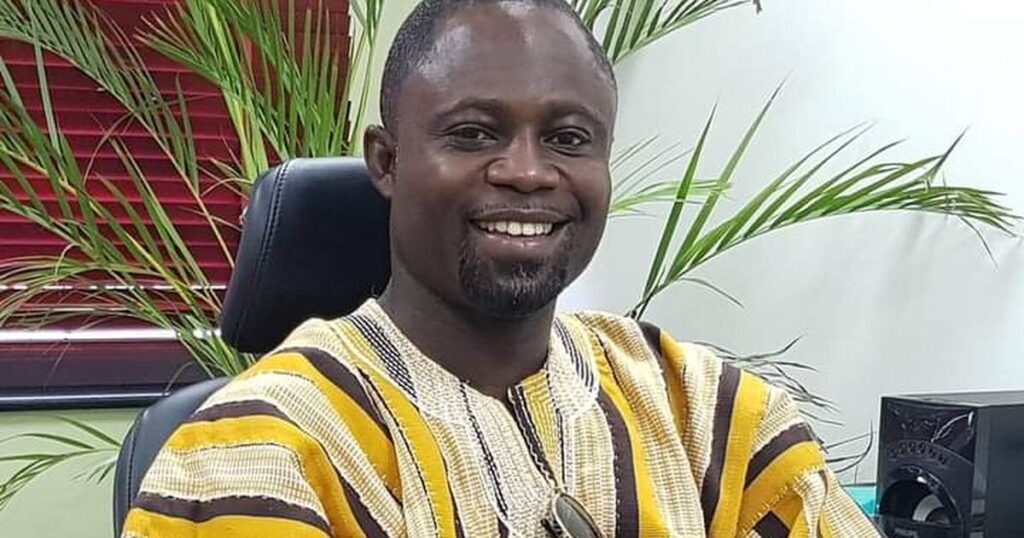 Minority Urges Immediate Release Of NHIS Receipts To Avoid Collapse