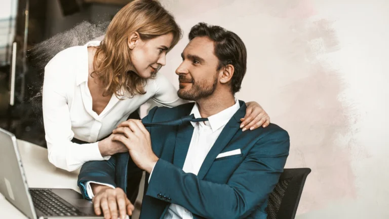 Here Are 5 Things You Can Do If You Fall In Love With A Married Person