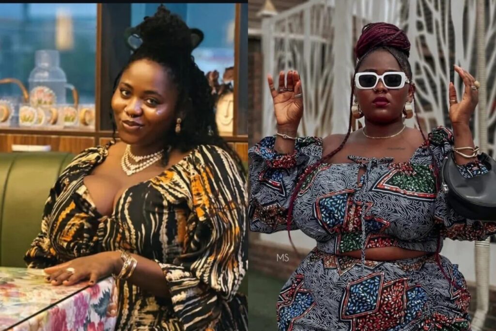 Family Of Nollywood Actress, Monalisa Stephen Announces Burial Date