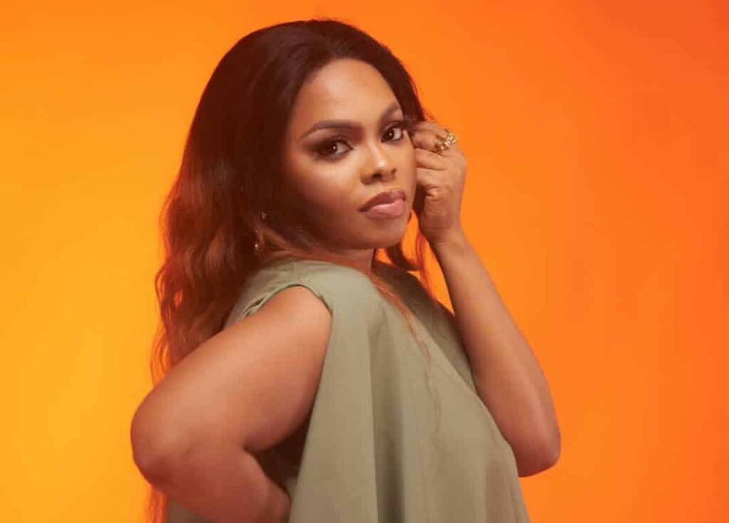‘How I Tried To Kill Myself During 40-Day Fasting And Prayer’ – Gospel Singer Chidima Ekile