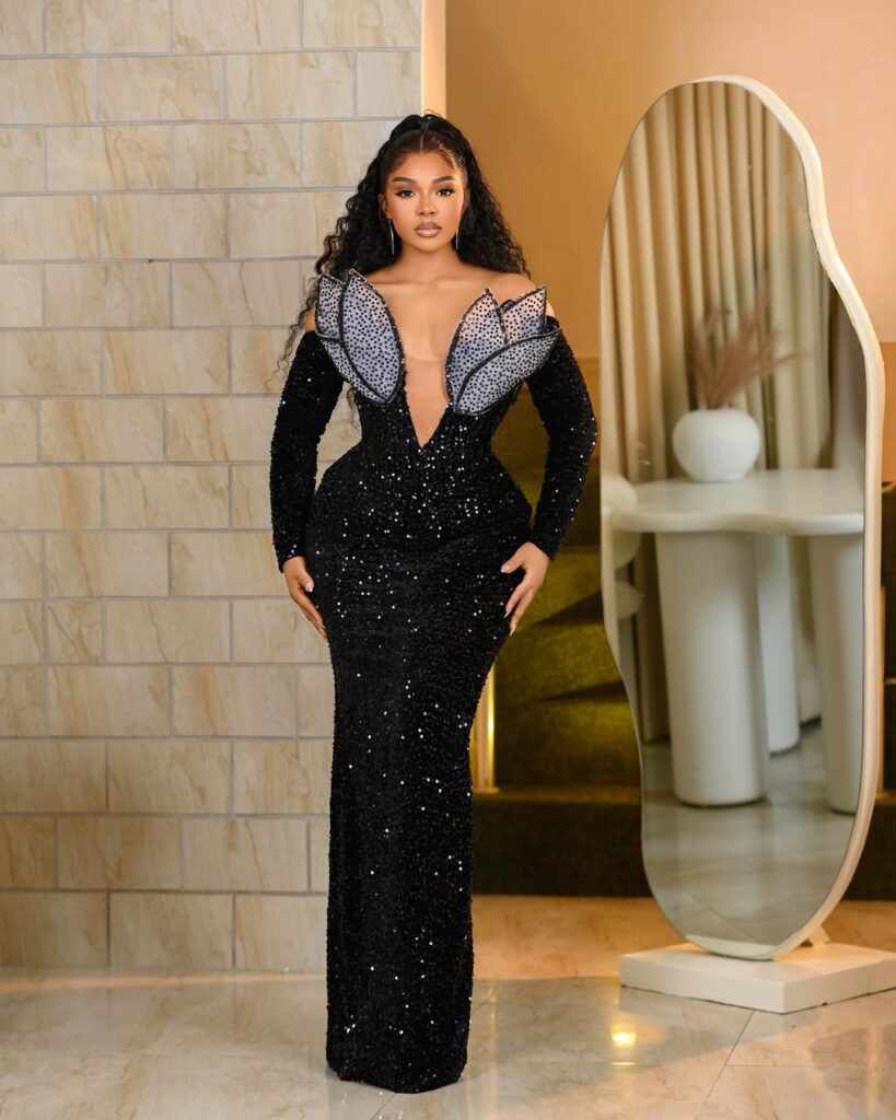 Liquorose Reveals Her Lifelong Dream of Becoming a Musician