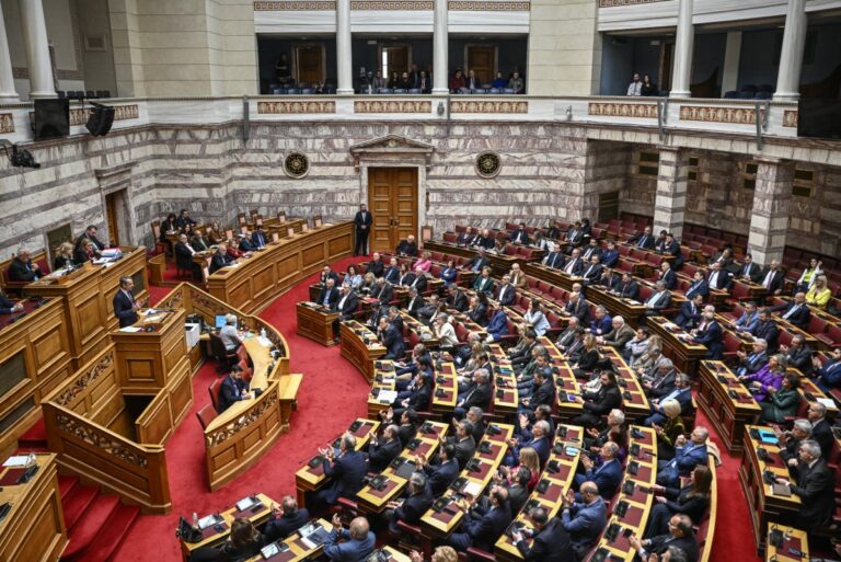 Reps, UN Intensify Push For Women’s Reserved Seats Bill