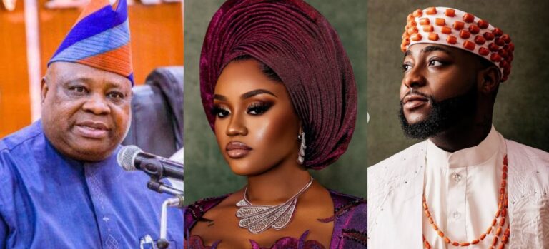 Uganda Jails TikToker Over Anti-Museveni Clip