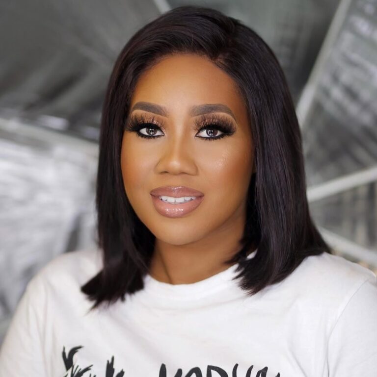 Faith, Imisi Are The Most Manipulative Housemates – Gigi Jasmine