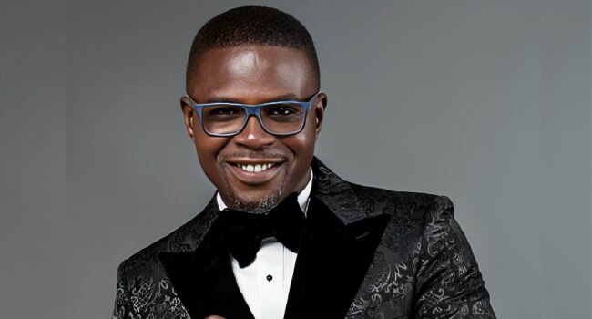 Why I Transitioned From Music To Filmmaking — JJC Skillz