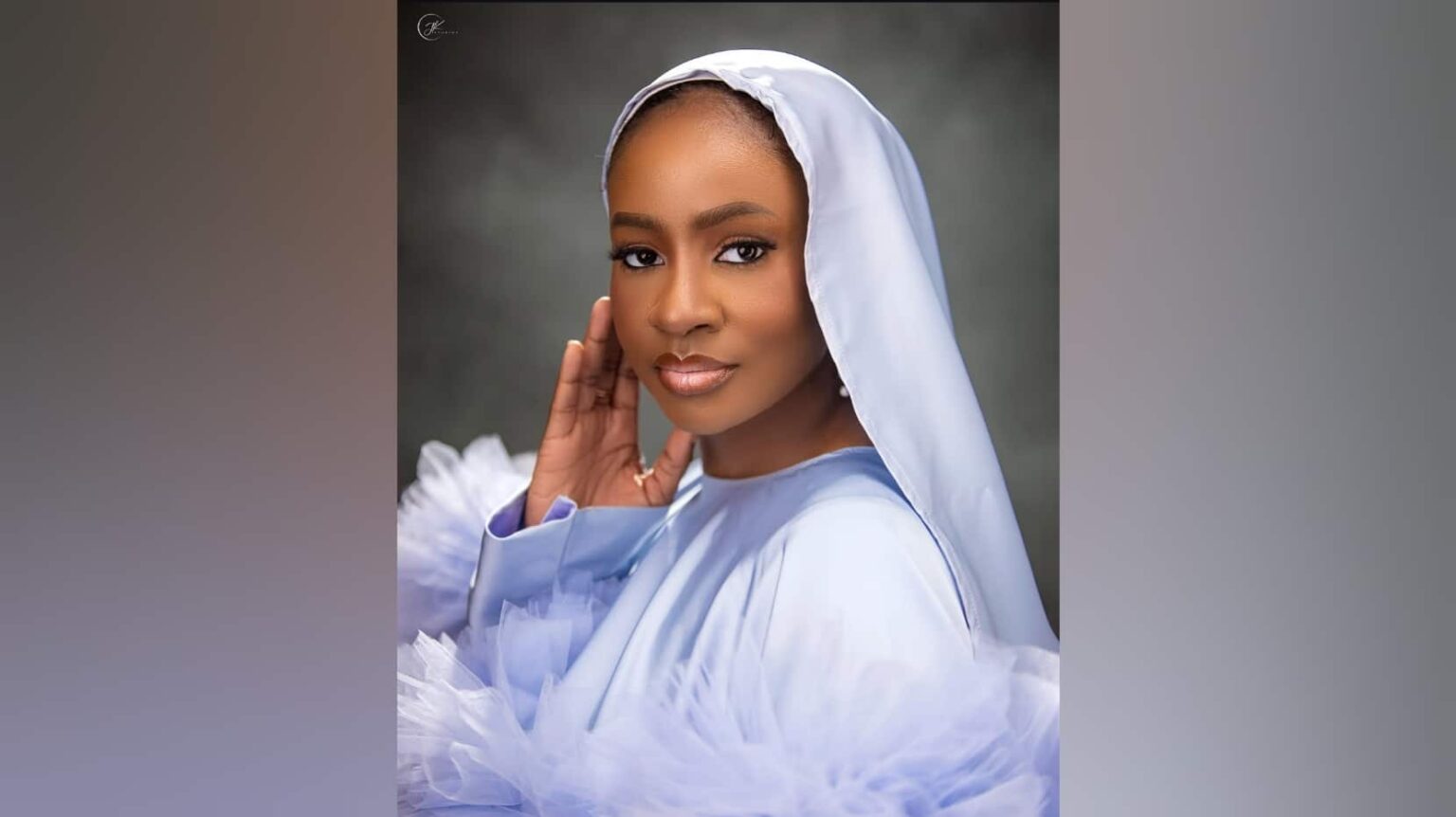 People Think Female Housemates Use BBNaija To Market Their Bodies – Anto Lecky