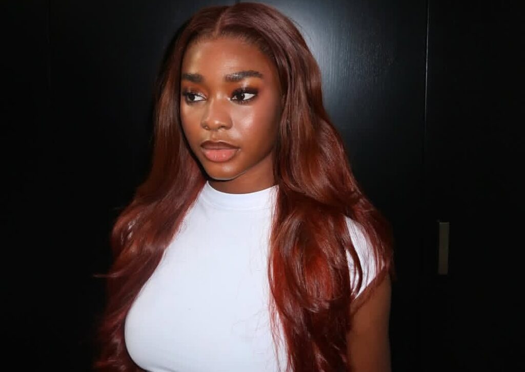 I’m Scared Of Returning Home When BBNaija Is Over – Dede