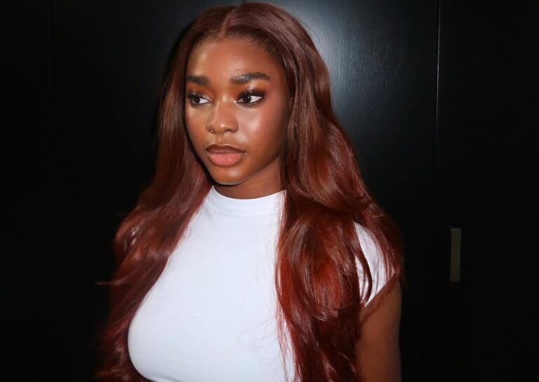 I’m Scared Of Returning Home When BBNaija Is Over – Dede