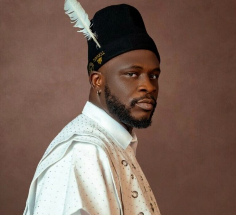 Craze Clown Loses Millions After Friend Gambles Away Borrowed Visa Funds