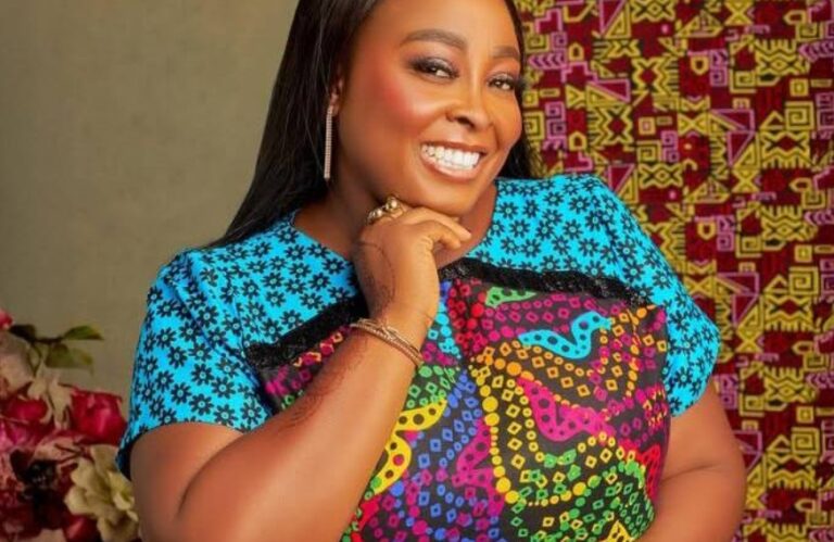 Lolo 1 Reveals Why She’d Rather Be a Second Wife Than Someone’s Side Chick