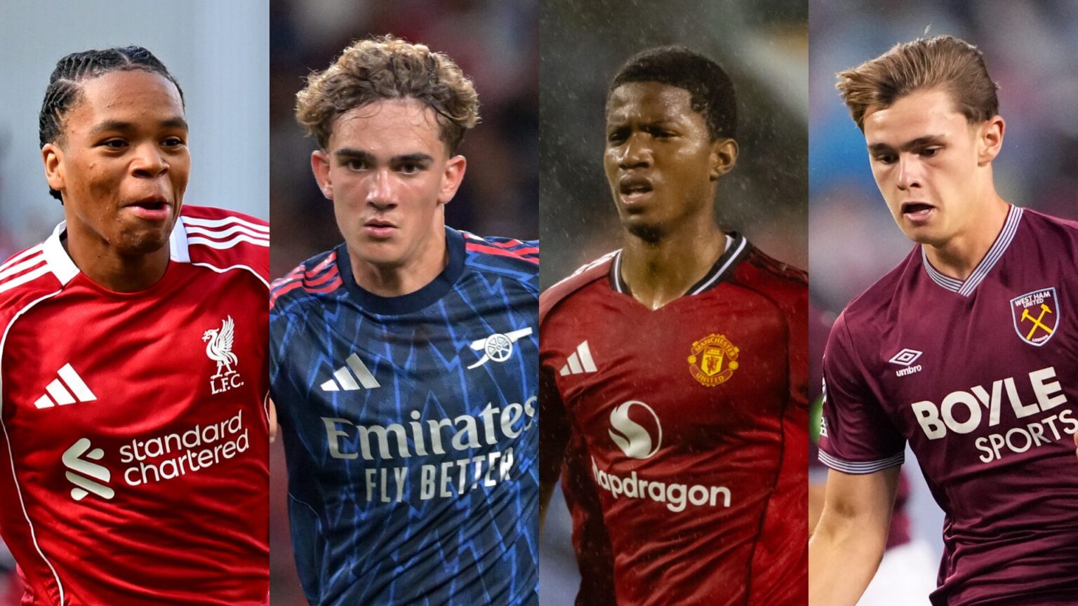 Inside the Closed-Door Talks Between Nigerian and U.S. Officials on the Genocide Claims