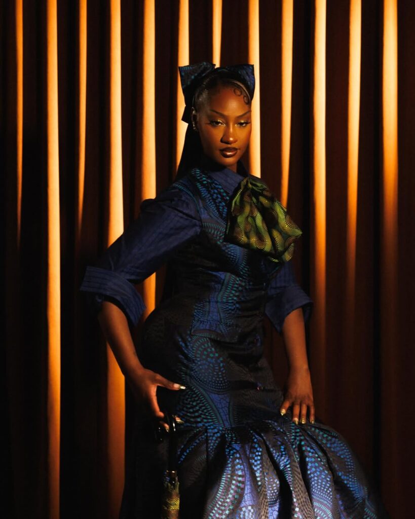 Met Gala 2026 to Spotlight Fashion as Art with Stunning ‘Costume Art’ Theme