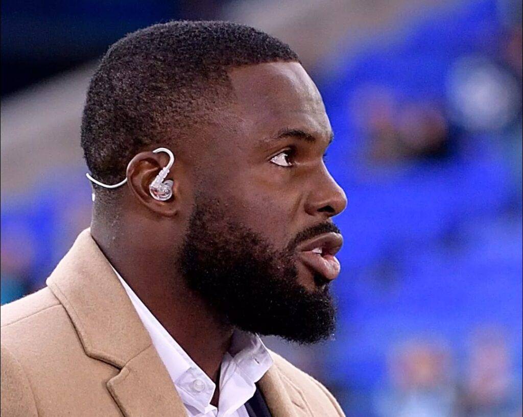 Victor Anichebe Criticizes NFF After Super Eagles Miss Out on 2026 World Cup