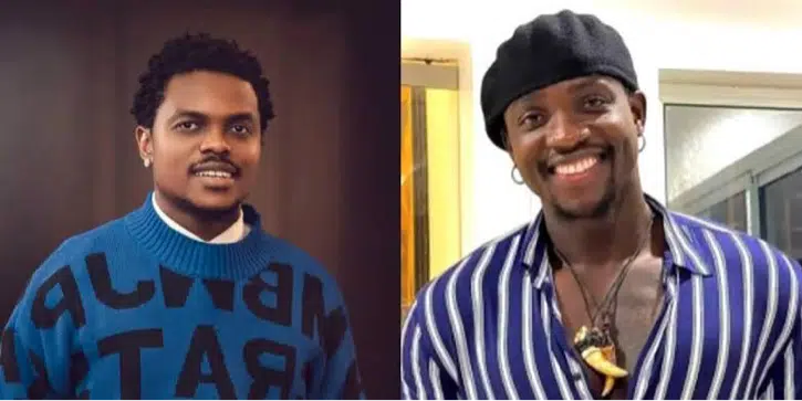 Blord Secures Ratel Trademark and Issues Cease-and-Desist to Verydarkman